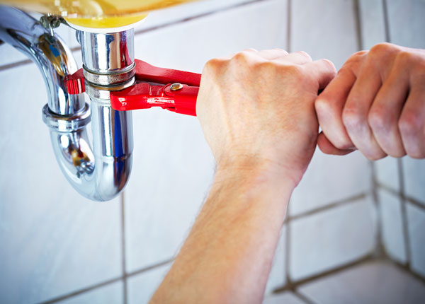 About Blythewood Plumbers