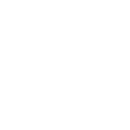 Blythewood Plumbers
